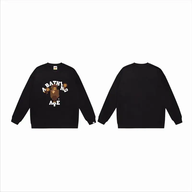 Bape S-2XL scqxSC539 (3)